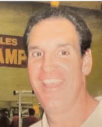 To say that Dave VanHalanger was passionate about Jesus, his family and  friends, coaching football 🏈/encouraging players (in that order) was so  evident today in his extraordinary memorial service (3 hours long.)