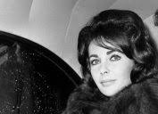 Elizabeth Taylor and Montgomery Clift Had an Affair, Debbie Reynolds Claimed