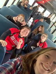 Nealy Lamb's first game win as a Gamecock pitcher