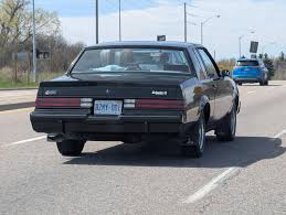 TORONTOCARSPOTTING