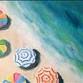 Beach Umbrellas event image