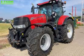 Image result for Puma 200