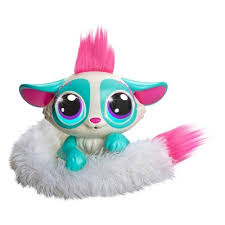 Dolls & accessories for playtime, anytime. Lol Interactive Pets Target Cheap Online