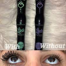 We did not find results for: Essence Lash Princess False Lash Effect Mascara Ulta Beauty Best Mascara False Lash Effect Mascara Essence Makeup