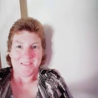 30+ "Vicky Plummer" profiles