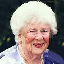 Obituary information for Clara G. Franklin