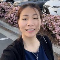 20+ "Daisy Huynh" profiles