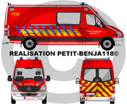 Blog De Petit Benja118 Skyrock Com In 2020 New Mercedes Sprinter Mercedes Sprinter Mercedes