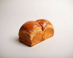 La Brioche Sablee La Recette De Nathan Myhrvold Recette Brioche Recette Alimentation