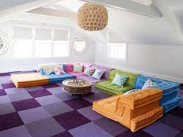 Shop wayfair for all the best kids sofas & group seating & couches. Kids Lounge Chairs Ideas On Foter