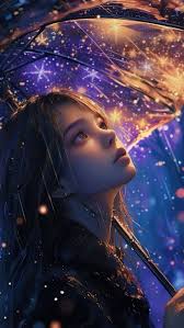 🌹🌹 THE OTHER SIDE 🌹🌹 💕🌟🌟💞 🌟In Love With A Stripper 🌟 🌹 CHAPTER 4  🌹 While helping Oliver out of the clubhouse, Donna's phone rang. She  picked it up and saw