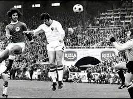 Lived in elk grove village il, round lake il. Gerd Muller Alchetron The Free Social Encyclopedia