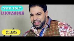 Odată ce cunoști un oraș, niciun film nu nu mai e la fel. Download Florin Salam La Roma Sau Paris