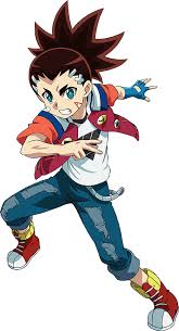 Valt vs all antagonists blader (beyblade burst sparking. Beyblade Burst Turbo Characters Images