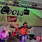 Randy Atwood Music Duo Live @ Boardwalk Billy's event image