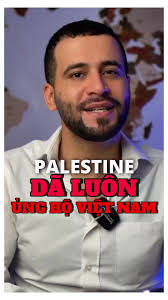 Mike Sheffer Being Pro Palestine