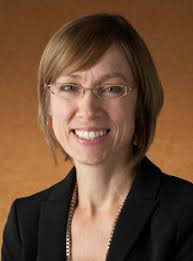 Kinney Joins Midwest-CBK