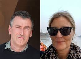 Podcast: Sculpting nations: the politics around statues in Asia