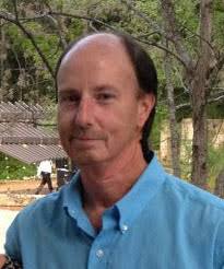 Departmental Phone Directory