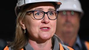 Noticias SBS Spanish