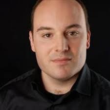 Stream Daniel Wyss music