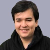 Juan Martín Narváez Flores