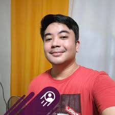 Di pa rin pwede mag add ng Philippine credit card sa Hong Kong account. 😞 