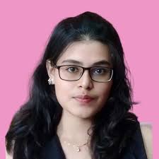 Building a brand that lasts: Clarity, positioning, and audience  understanding