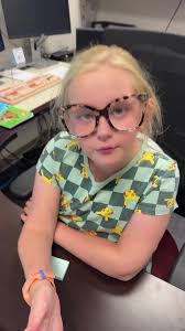 Lenoir Rhyne D9 Sororities