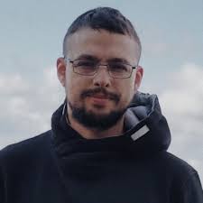 After 3.5 amazing years, I'm officially closing my chapter with Improvado.  It's been an incredible journey, full of growth, challenges, and the  privilege of working with brilliant clients who…