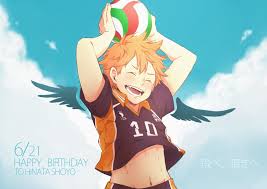 500 x 631 png 183 кб. Hinata Shouyou Haikyuu Image 1775704 Zerochan Anime Image Board