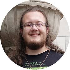 Poster Prize Winners at the 2024 LaserNetUS Meeting