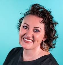 Patrick A Porter financial advisory team