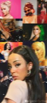 Doja cat is an american rapper, singer, songwriter, and record producer. Free Download Doja Cat In 2021 Cat Aesthetic Cat Icon Bad Girl Aesthetic 1947x3464 For Your Desktop Mobile Tablet Explore 40 Cats 2021 Wallpapers Cats Wallpaper Wallpaper Cats Cats Wallpapers