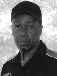 Robert Clark Obituary (2018)