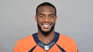 Find the latest alvin kamara jerseys, shirts and more at the lids official online store. Kareem Jackson