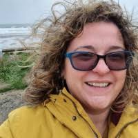 200+ "Uglow" profiles