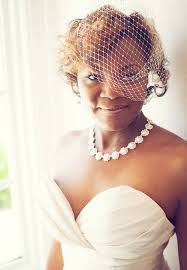 Ryan Saul Photography