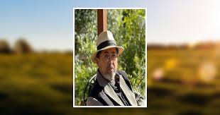 Antonio Arreguin Obituary June 21, 2021