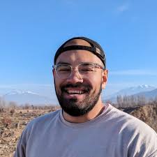 Anthony Rocco Martarella