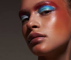 Ice crystal mica powder-Anhui Henghao Technology Co., Ltd.