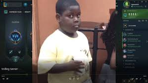 We did not find results for: Create A Funny Edited Video For You By Peanutedits Fiverr