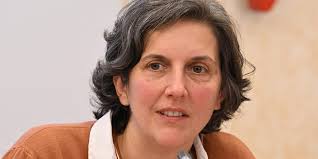 Fuffa verde e stop al ferro da stiro: tutti i deliri del programma dei dem 