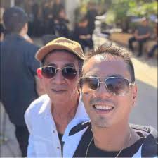 Reuan Thai Restaurant