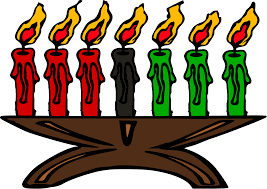 Ask questions and get answers from people sharing their experience with treatment. Kwanzaa Wikipedia