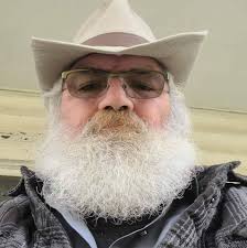 Gabapentin for withdrawal advice?