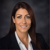 50+ "Roldan, Mba" profiles