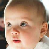 Schwerte in Zahlen: Wie viele Babys wurden 2023 geboren?