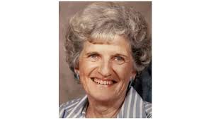 Helen Colleen Hagen Obituary (2022)