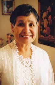 Aurora Hicks's Instagram, Twitter & Facebook